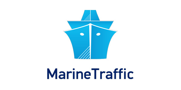 Marin Traffic