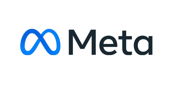Meta